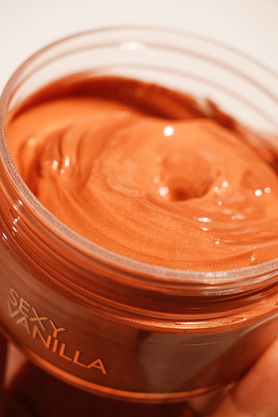 Komplekts "SEXY SHINE"