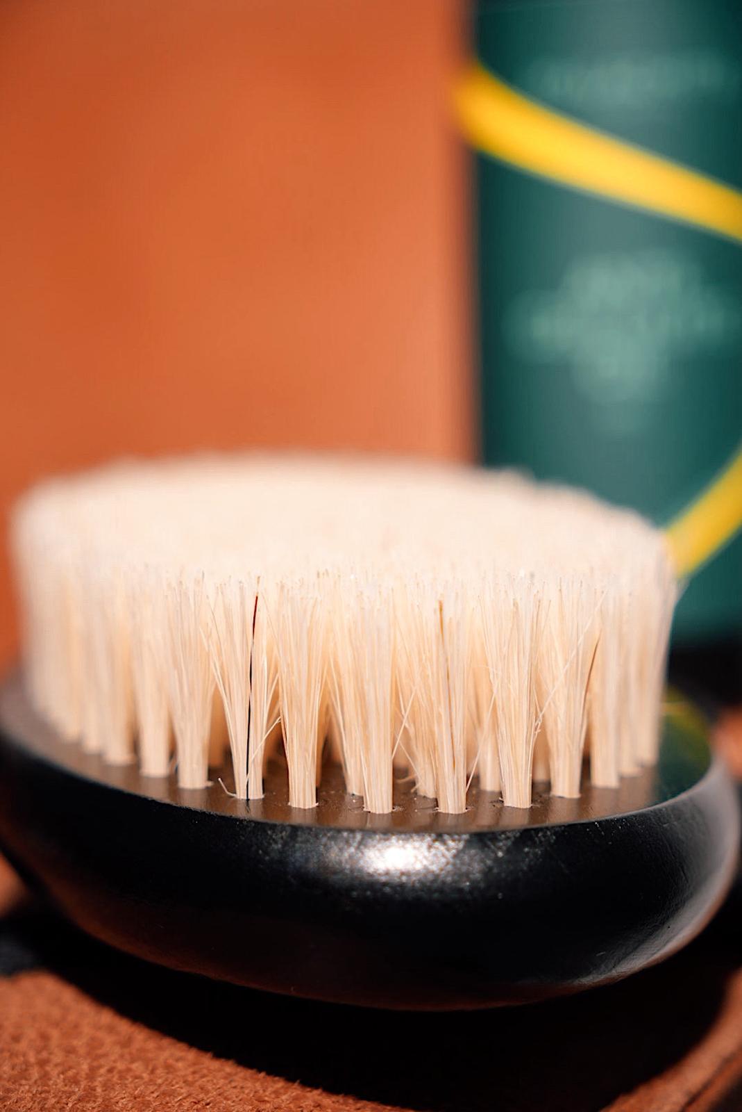 Individuāla profesionālā apmācība darbam ar Malachite Cosmetics produktiem