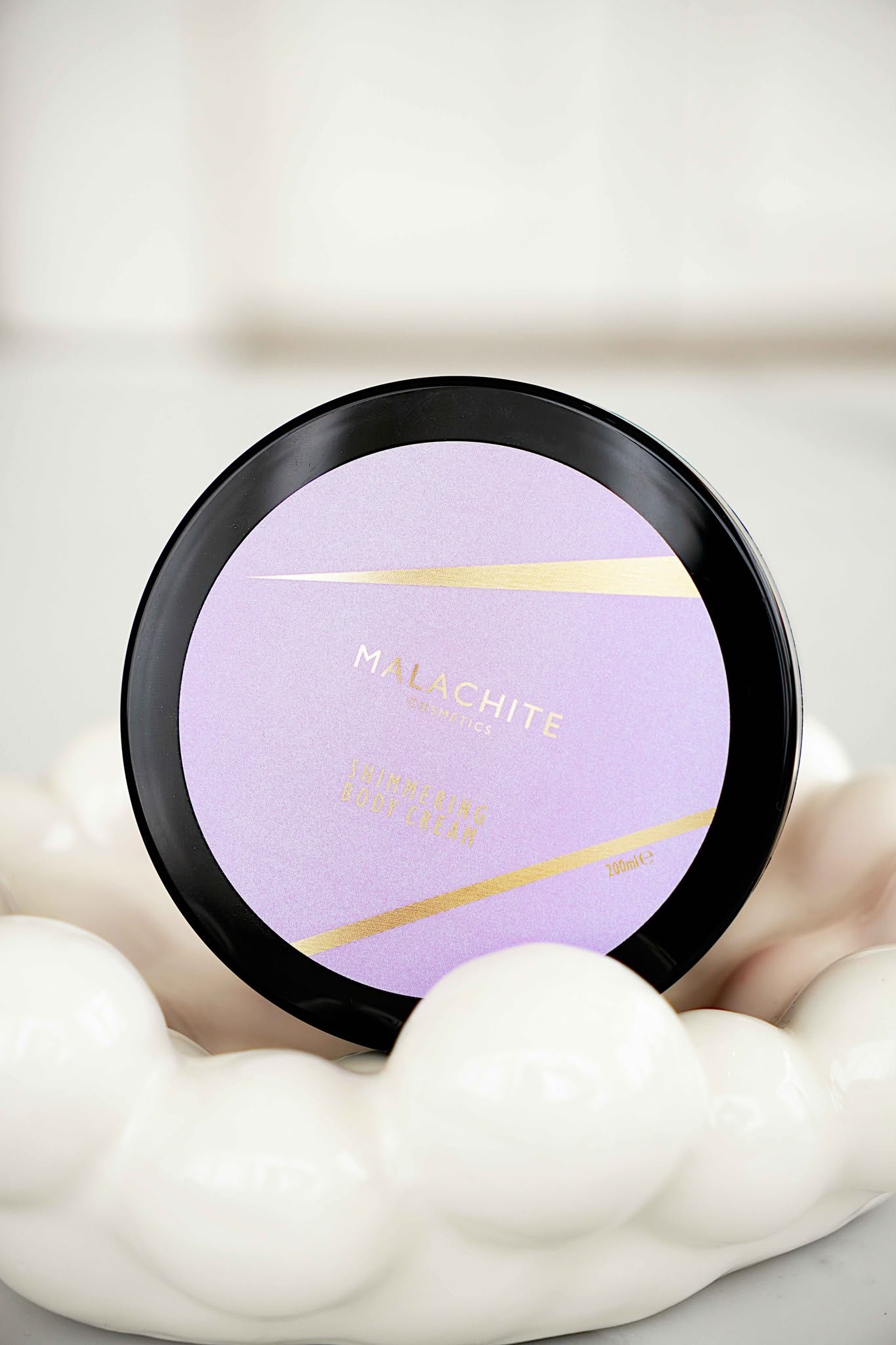 Ķermeņa krēms "Sexy Sugar Kiss", 200 ml